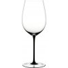 Riedel Sommeliers Black Tie Pohár Bordeaux Grand Cru 860 ml