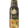Fruttamax Gold Sirup pomaranč (500ml) Fruttamax Gold Sirup pomaranč (500ml)