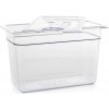 Kontajner G21 pre Sous-Vide 7l Kontajner G21 pre Sous-Vide 7l
