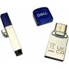 DELL 256 GB USB A/C Combo Flash Drive 3.2/ flash disk AD564596 DELL 256 GB USB A/C Combo Flash Drive 3.2/ flash disk AD564596