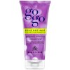 KALLOS GOGO REPAIR HAIR MASK - maska na vlasy 200 ml KALLOS GOGO REPAIR HAIR MASK - maska na vlasy 200 ml