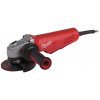Milwaukee AGV 12-125 XPD