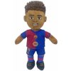FC Barcelona Lamine Yamal plyšová figúrka 25 cm FC Barcelona Lamine Yamal plyšová figúrka 25 cm