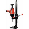 Yato YT-81980 drill 1200 RPM 12 kg Black Red Yato YT-81980 drill 1200 RPM 12 kg Black Red