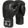 Boxerské rukavice DBX BUSHIDO B-2v18 10 oz.