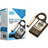BLUE TECHNOLOGY Merač hrúbky laku MGR-10-S-FE BLUE TECHNOLOGY Merač hrúbky laku MGR-10-S-FE
