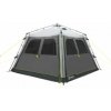 Outwell Fastlane 300 Shelter Outwell Fastlane 300 Shelter