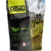 Adventure menu tandori quinoa 400 g Adventure menu tandori quinoa 400 g