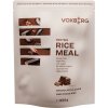 Voxberg Rice Meal chocolate and cocoa nibs 600 g