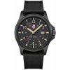 Luminox 1970.2