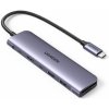 Ugreen CM195 15214