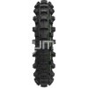 Rebel XPLORER 01 EVO 90/90 R21 54H