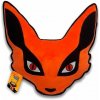 ABYstyle Vankúš Naruto Shippuden - Kyubi ABYstyle Vankúš Naruto Shippuden - Kyubi