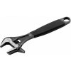 Bahco nastaviteľný kľúč ERGo otočná čeľust 6