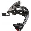 Sram Red AeroGlide WiFli cestné prehadzovačka 10sp. stredné vedenie Sram Red AeroGlide WiFli cestné prehadzovačka 10sp. stredné vedenie