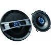 Sony XS-F1326SE