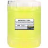 Mannol Pro Cool 10 l