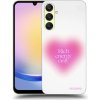 Picasee ULTIMATE CASE pro Samsung Galaxy A25 A256B 5G - Rich Energy Picasee ULTIMATE CASE pro Samsung Galaxy A25 A256B 5G - Rich Energy