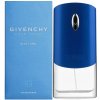 Givenchy Blue Label toaletná voda pánska 100 ml Givenchy Blue Label toaletná voda pánska 100 ml