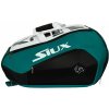 Siux Trilogy SS24 Bag Siux Trilogy SS24 Bag
