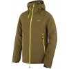 Husky Gambola tm. khaki Husky Gambola tm. khaki