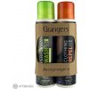 Grangers Clothing Repel + Performance Wash Concentrate OWP set čistiaceho a impregnačného prostriedku, 2x300 ml Grangers Clothing Repel + Performance Wash Concentrate OWP set čistiaceho a impregnačného prostriedku, 2x300 ml