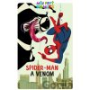 Môj prvý komiks: Spider-Man 2: Spider-Man a Venom Môj prvý komiks: Spider-Man 2: Spider-Man a Venom
