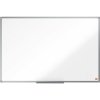 NOBO Essence 90 × 60 cm, biela NOBO Essence 90 × 60 cm, biela
