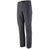 Patagonia M Terravia Alpine Pants-reg Man