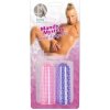 Swede Fruity Love Pink Grapefruit Mango 50 ml