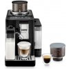 DeLonghi EXAM440.55.B DeLonghi EXAM440.55.B