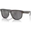 Ray-Ban Ray - Ban RB R0501S 6707GS Ray-Ban Ray - Ban RB R0501S 6707GS