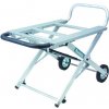 Pracovné stoly Makita 194093-8 Pracovné stoly Makita 194093-8