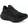 Puma MagMax Nitro M 31008810 puma black galactic gray