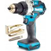 Makita DHP489Z Makita DHP489Z
