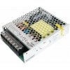 LED Solution LED zdroj (trafo) 12V 120W - vnutorný 05203 LED Solution LED zdroj (trafo) 12V 120W - vnutorný 05203