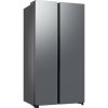 Samsung RS70F65QET