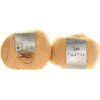 Wool 175 342 béžová 100% Fine Merino Superwash | 50 g / 175 m Wool 175 342 béžová 100% Fine Merino Superwash | 50 g / 175 m