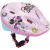 Disney Cyklistická přilba Minnie Mouse 5902308590847 Disney Cyklistická přilba Minnie Mouse 5902308590847