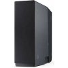 Sharp CP-AWS0101 Sharp CP-AWS0101