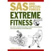 Extreme Fitness: Military Workouts and Fitness Challenges for Maximising Performance Extreme Fitness: Military Workouts and Fitness Challenges for Maximising Performance