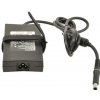 Dell adaptér 180W 3 Pin pro Alienware, Precision, XPS NB 450-ABJQ - originálny
