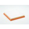 Vzduchový filter BOSCH F 026 400 217 Vzduchový filter BOSCH F 026 400 217