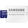 Samsung SDXC 256GB MB-MD256SA/EU Samsung SDXC 256GB MB-MD256SA/EU