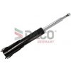 TATechnix Tlmič Mercedes SPRINTER 3,5-t Karoséria (B906) - DACO Nemecko TATechnix Tlmič Mercedes SPRINTER 3,5-t Karoséria (B906) - DACO Nemecko