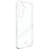 JELLY CASE FORCELL F-PROTECT SAMSUNG A35 5G - priesvitné zadné púzdro na mobilný telefón (Gumené silikónové púzdro JELLY CASE) JELLY CASE FORCELL F-PROTECT SAMSUNG A35 5G - priesvitné zadné púzdro na mobilný telefón (Gumené silikónové púzdro JELLY CASE)