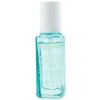 Dr.Jart+ Pore·remedy PHA Exfoliating Serum 30 ml Dr.Jart+ Pore·remedy PHA Exfoliating Serum 30 ml