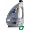 Q8 FORMULA R Long Life 5W-30 - 4L (Motorový olej) Q8 FORMULA R Long Life 5W-30 - 4L (Motorový olej)