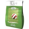 Trávna zmes Ihrisko 4kg Hortus Trávna zmes Ihrisko 4kg Hortus