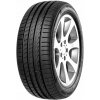 Letná pneumatika Minerva F205 215/50R17 91 W Letná pneumatika Minerva F205 215/50R17 91 W